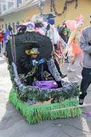 Mardi-Gras-Day-Stroll-2019-011740