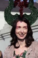 Mardi-Gras-Day-Stroll-2019-011741