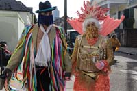 Mardi-Gras-Day-Stroll-2019-011742