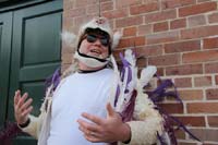 Mardi-Gras-Day-Stroll-2019-011743