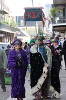 Mardi-Gras-Day-Stroll-2019-011744