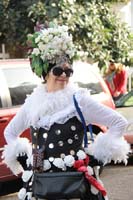 Mardi-Gras-Day-Stroll-2019-011745