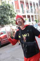 Mardi-Gras-Day-Stroll-2019-011746