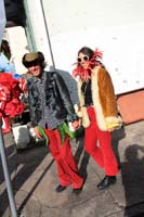 Mardi-Gras-Day-Stroll-2019-011747