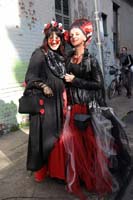 Mardi-Gras-Day-Stroll-2019-011748