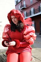 Mardi-Gras-Day-Stroll-2019-011750