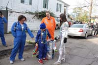 Mardi-Gras-Day-Stroll-2019-011752