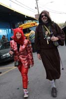 Mardi-Gras-Day-Stroll-2019-011756