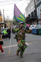 Mardi-Gras-Day-Stroll-2019-011759