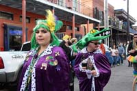 Mardi-Gras-Day-Stroll-2019-011761
