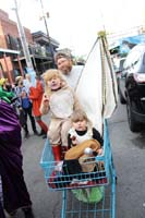 Mardi-Gras-Day-Stroll-2019-011762