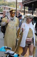 Mardi-Gras-Day-Stroll-2019-011763