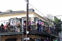 Mardi-Gras-Day-Stroll-2019-011766