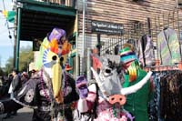 Mardi-Gras-Day-Stroll-2019-011769