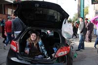 Mardi-Gras-Day-Stroll-2019-011770