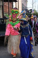 Mardi-Gras-Day-Stroll-2019-011771