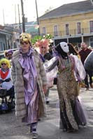Mardi-Gras-Day-Stroll-2019-011772