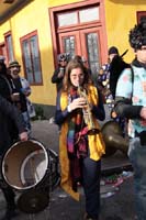 Mardi-Gras-Day-Stroll-2019-011779