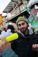 Mardi-Gras-Day-Stroll-2019-011784