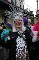 Mardi-Gras-Day-Stroll-2019-011785