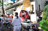 Mardi-Gras-Day-Stroll-2019-011789