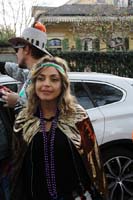 Mardi-Gras-Day-Stroll-2019-011794