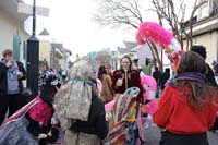 Mardi-Gras-Day-Stroll-2019-011803