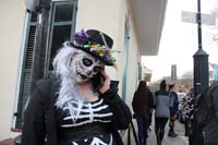 Mardi-Gras-Day-Stroll-2019-011804