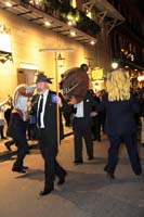 Mardi-Gras-Day-Stroll-2019-011836