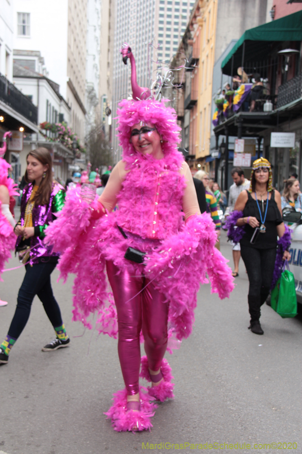 Mardi-Gras-Day-Stroll-2020-10218