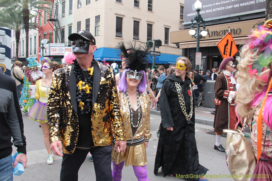 Mardi-Gras-Day-Stroll-2020-10233