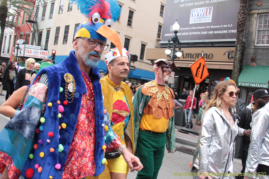 Mardi-Gras-Day-Stroll-2020-10237