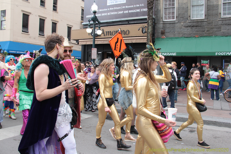 Mardi-Gras-Day-Stroll-2020-10238