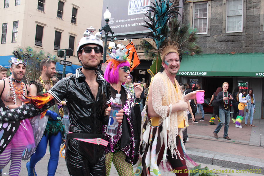 Mardi-Gras-Day-Stroll-2020-10239
