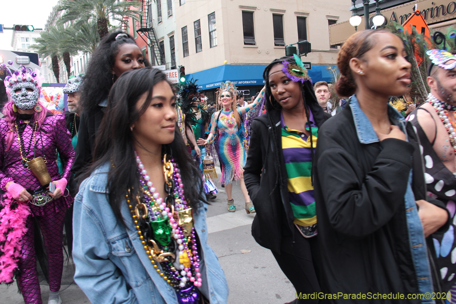 Mardi-Gras-Day-Stroll-2020-10240