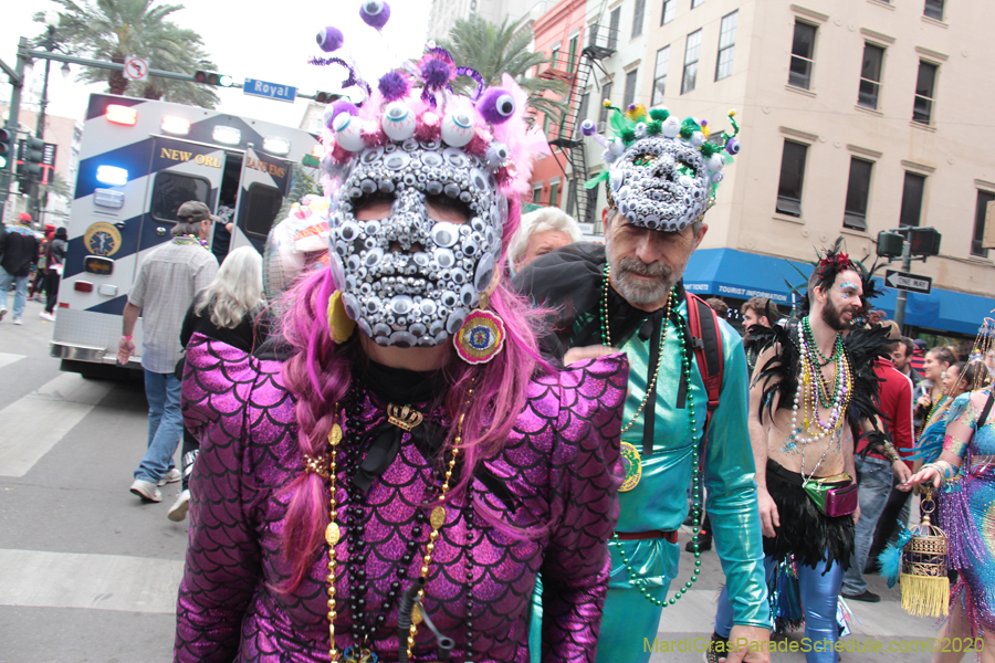 Mardi-Gras-Day-Stroll-2020-10241