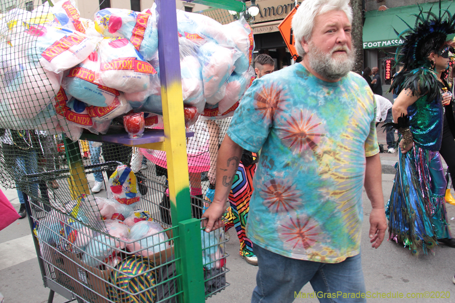 Mardi-Gras-Day-Stroll-2020-10242