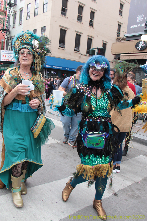 Mardi-Gras-Day-Stroll-2020-10243