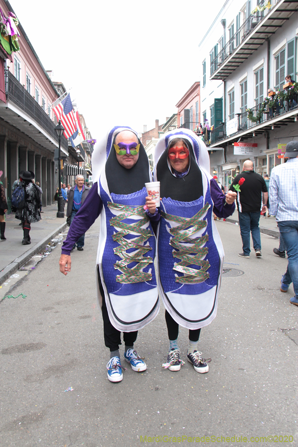 Mardi-Gras-Day-Stroll-2020-10245