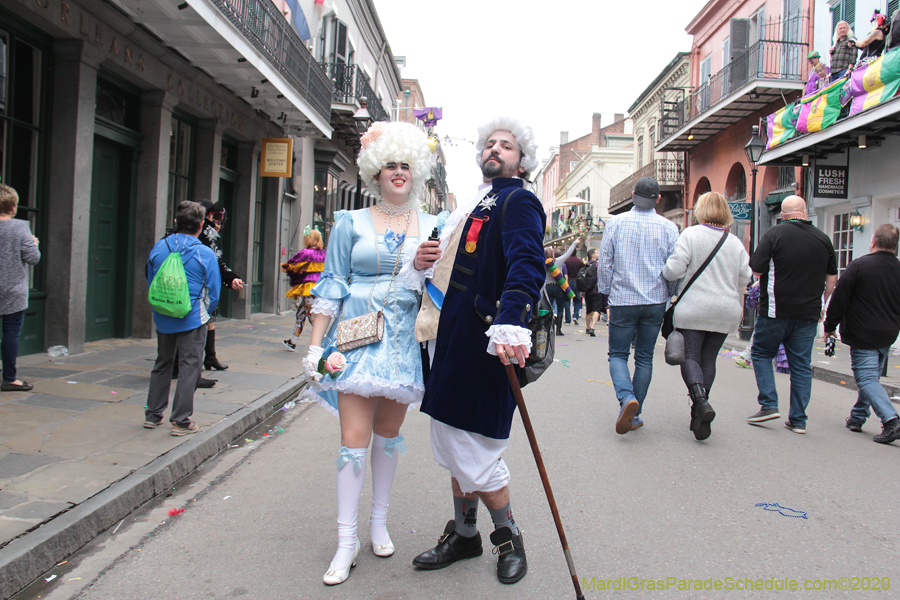 Mardi-Gras-Day-Stroll-2020-10246