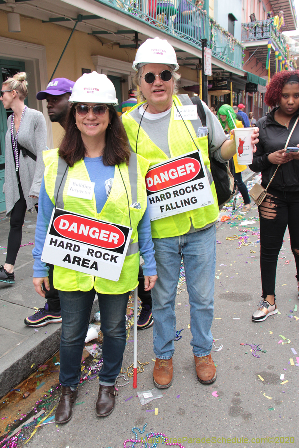 Mardi-Gras-Day-Stroll-2020-10247