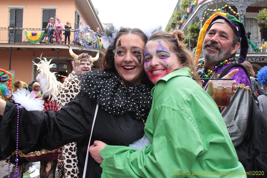 Mardi-Gras-Day-Stroll-2020-10248