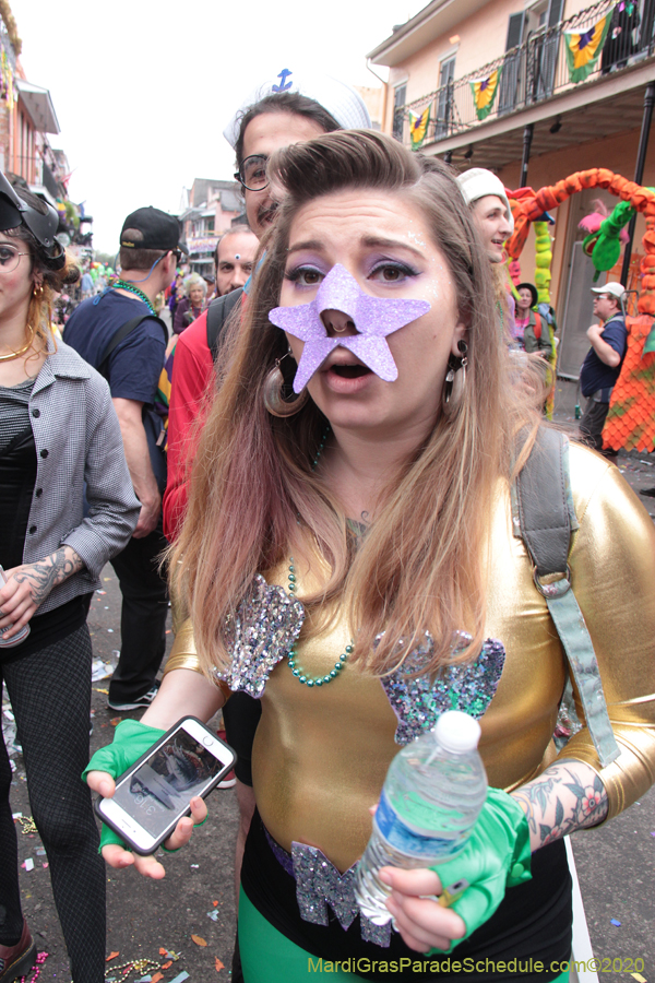 Mardi-Gras-Day-Stroll-2020-10250