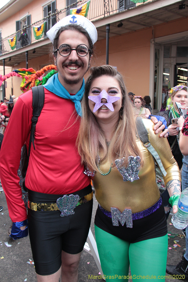 Mardi-Gras-Day-Stroll-2020-10251