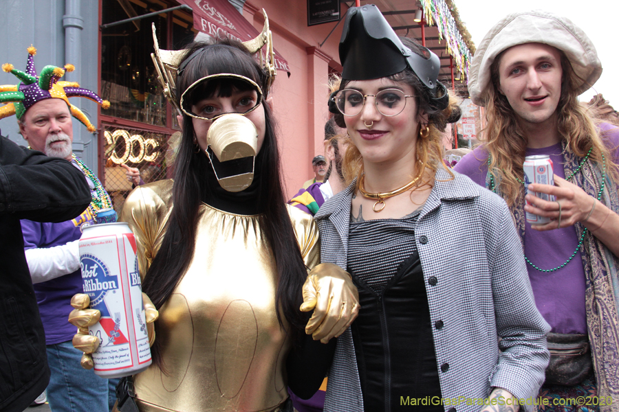 Mardi-Gras-Day-Stroll-2020-10252