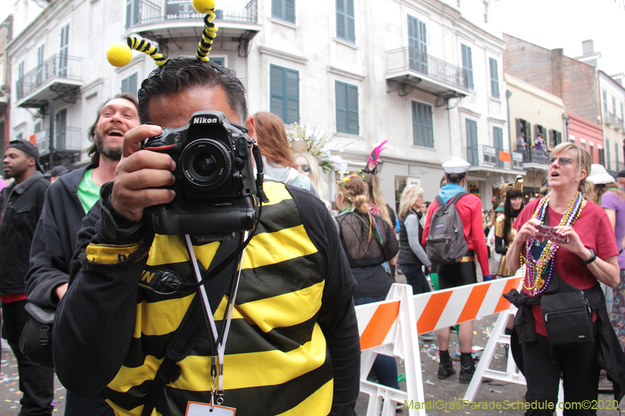 Mardi-Gras-Day-Stroll-2020-10253