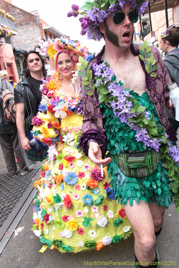 Mardi-Gras-Day-Stroll-2020-10254