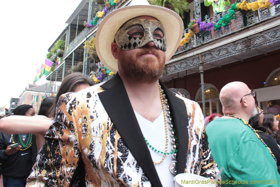 Mardi-Gras-Day-Stroll-2020-10256