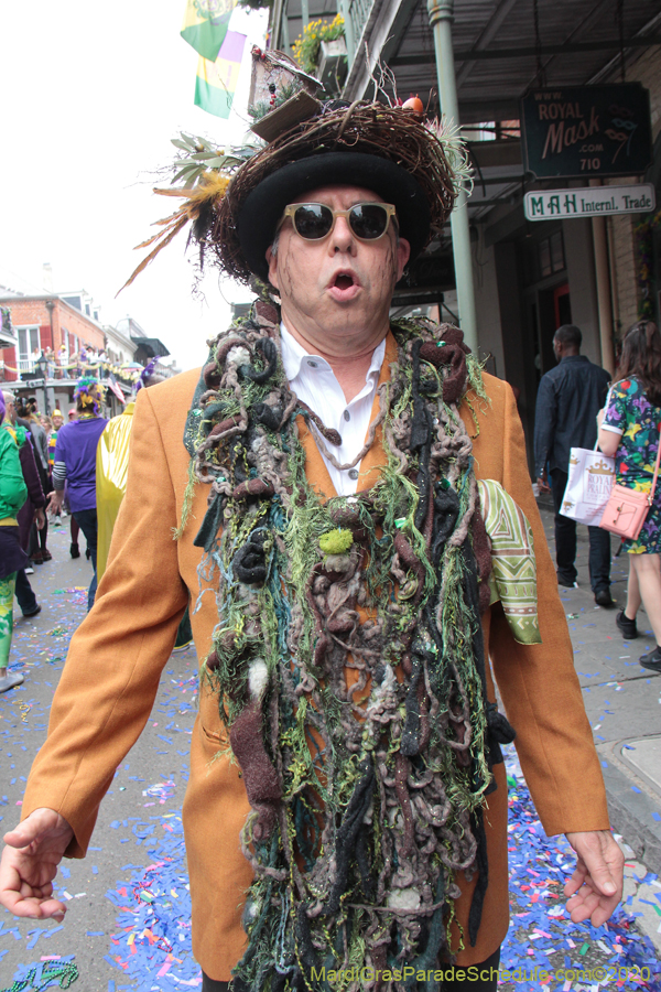 Mardi-Gras-Day-Stroll-2020-10257