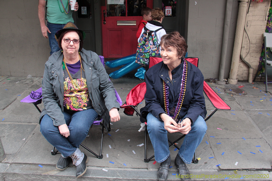 Mardi-Gras-Day-Stroll-2020-10258